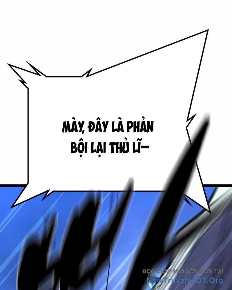 Phòng Gym Hanlim Chap 234 - Next Chap 235