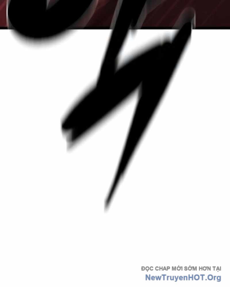 Phòng Gym Hanlim Chap 234 - Next Chap 235