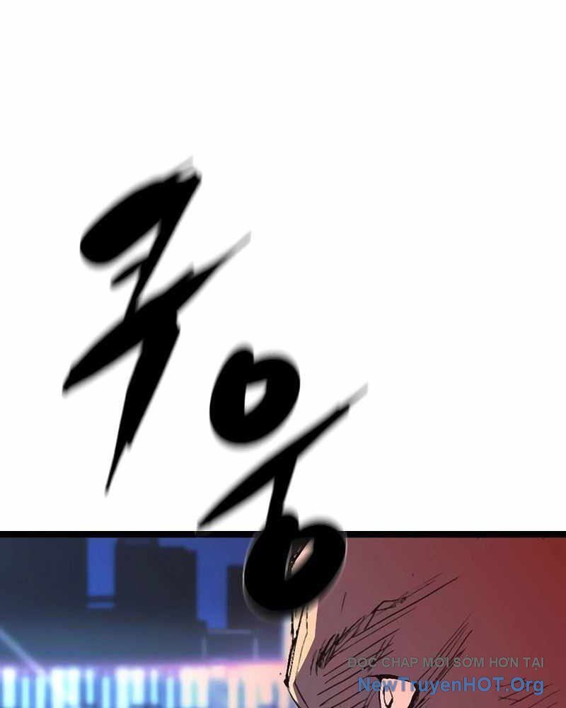 Phòng Gym Hanlim Chap 234 - Next Chap 235
