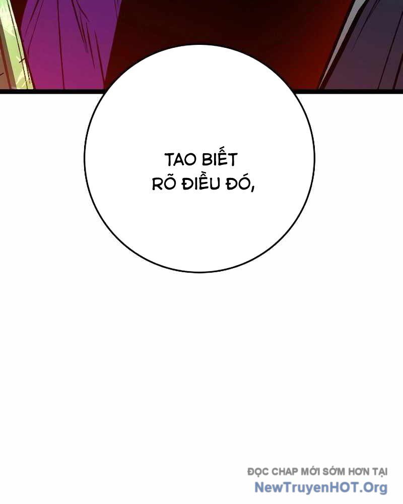Phòng Gym Hanlim Chap 234 - Next Chap 235