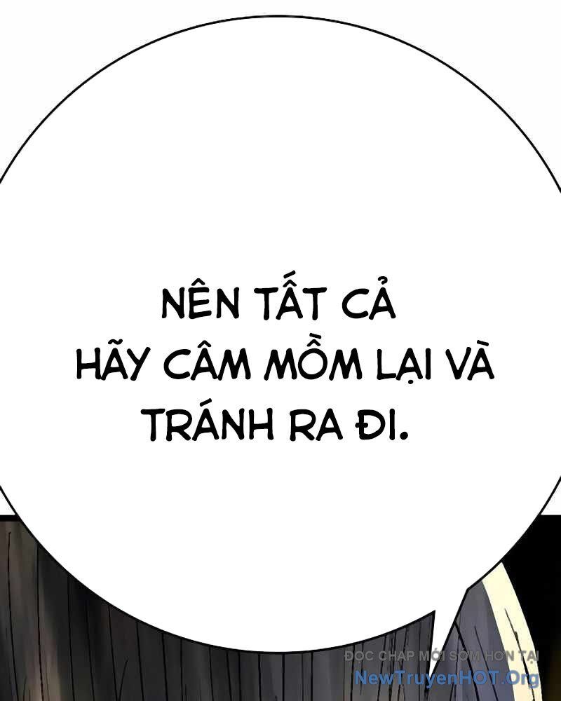 Phòng Gym Hanlim Chap 234 - Next Chap 235
