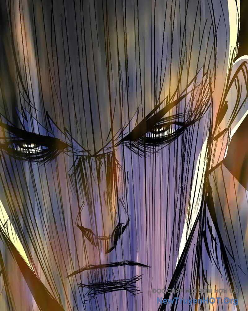 Phòng Gym Hanlim Chap 234 - Next Chap 235