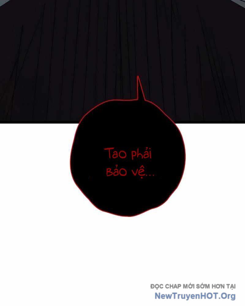 Phòng Gym Hanlim Chap 234 - Next Chap 235