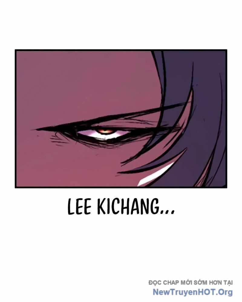 Phòng Gym Hanlim Chap 234 - Next Chap 235