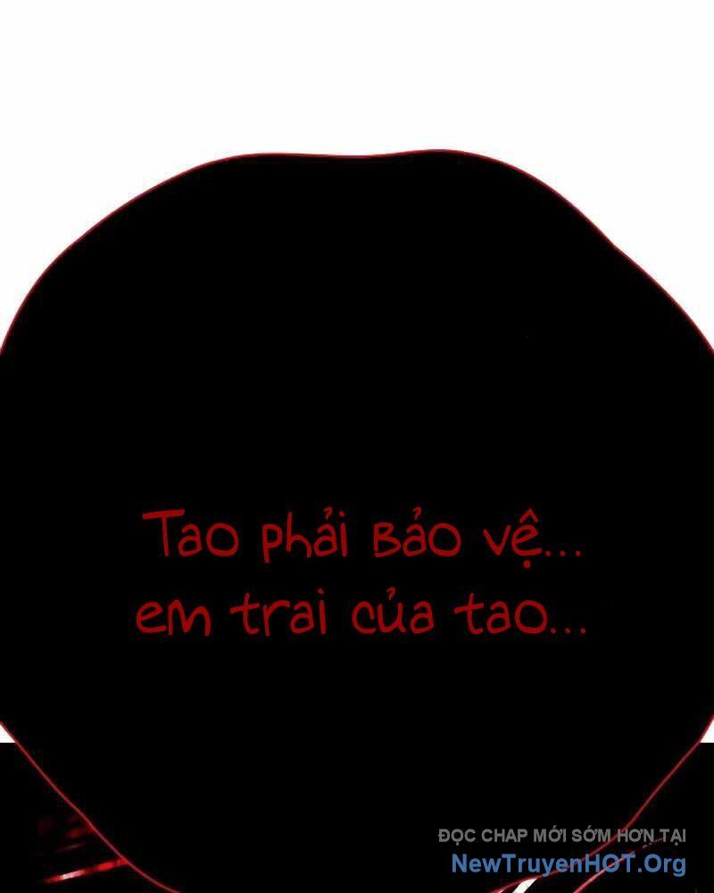 Phòng Gym Hanlim Chap 234 - Next Chap 235