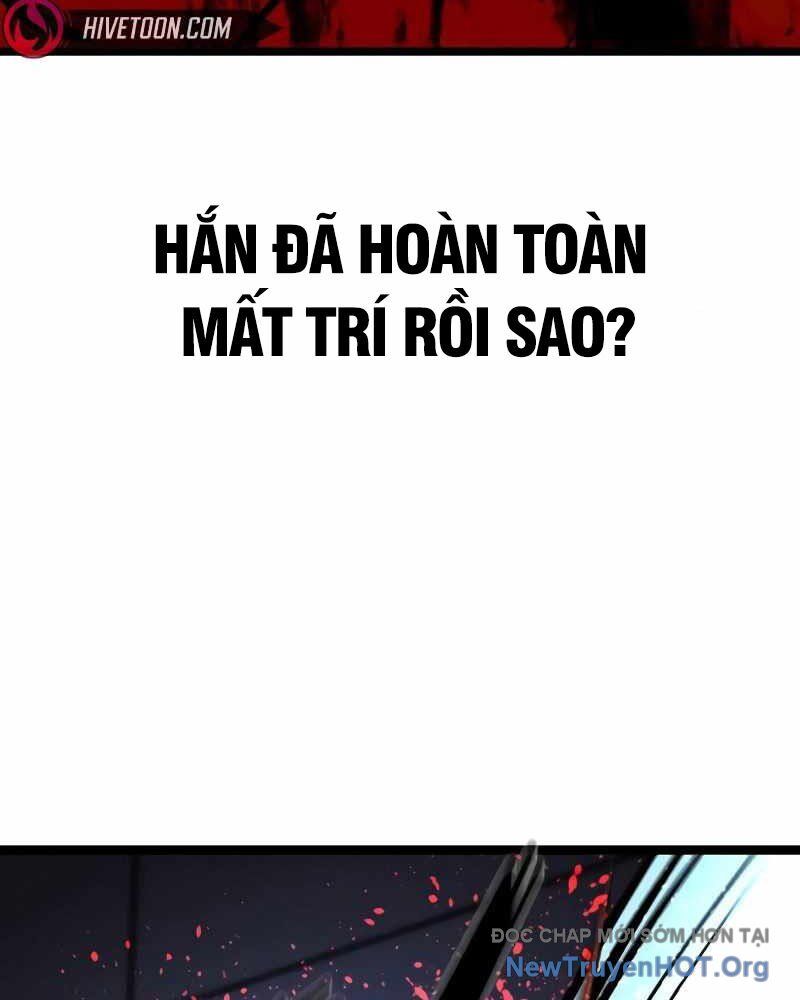 Phòng Gym Hanlim Chap 234 - Next Chap 235