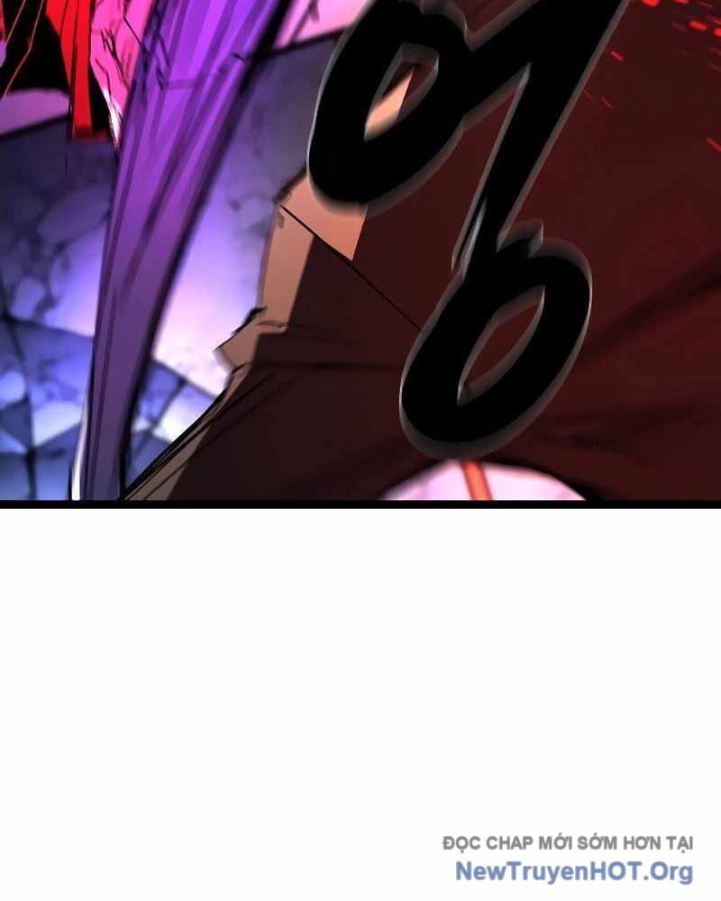 Phòng Gym Hanlim Chap 234 - Next Chap 235