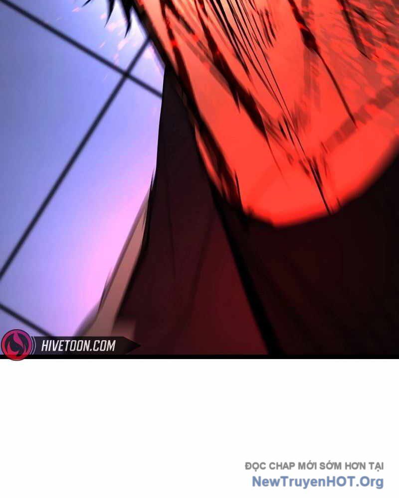 Phòng Gym Hanlim Chap 234 - Next Chap 235