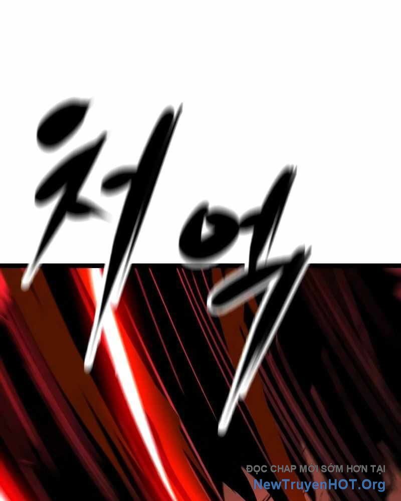 Phòng Gym Hanlim Chap 234 - Next Chap 235