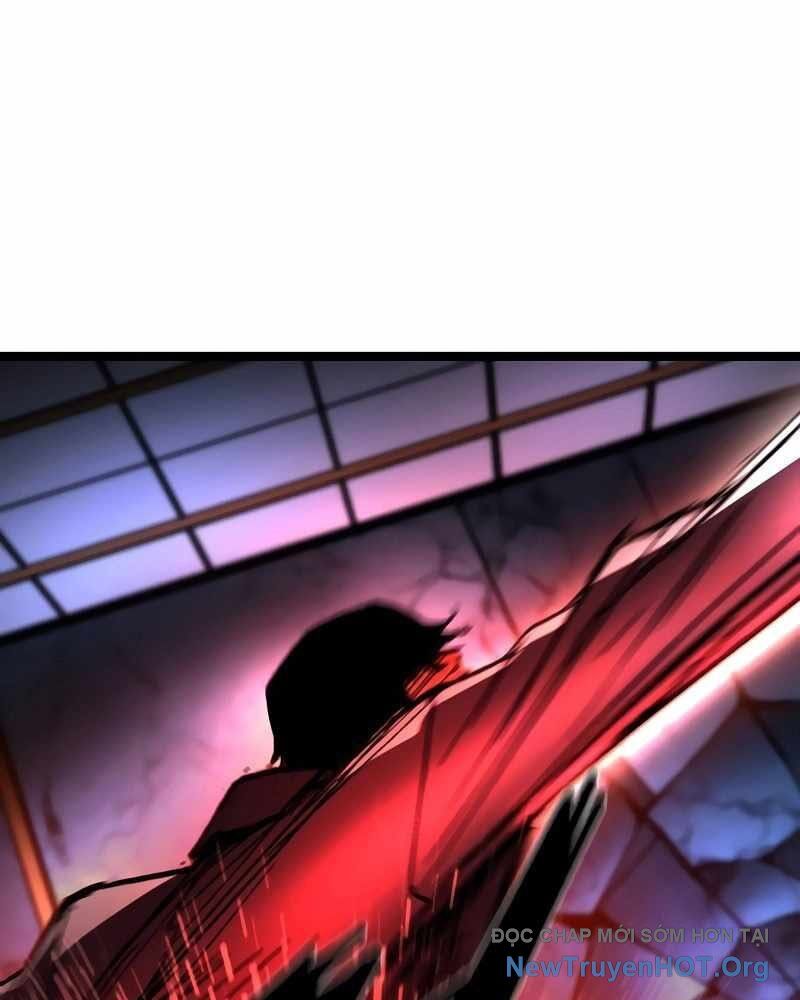 Phòng Gym Hanlim Chap 234 - Next Chap 235