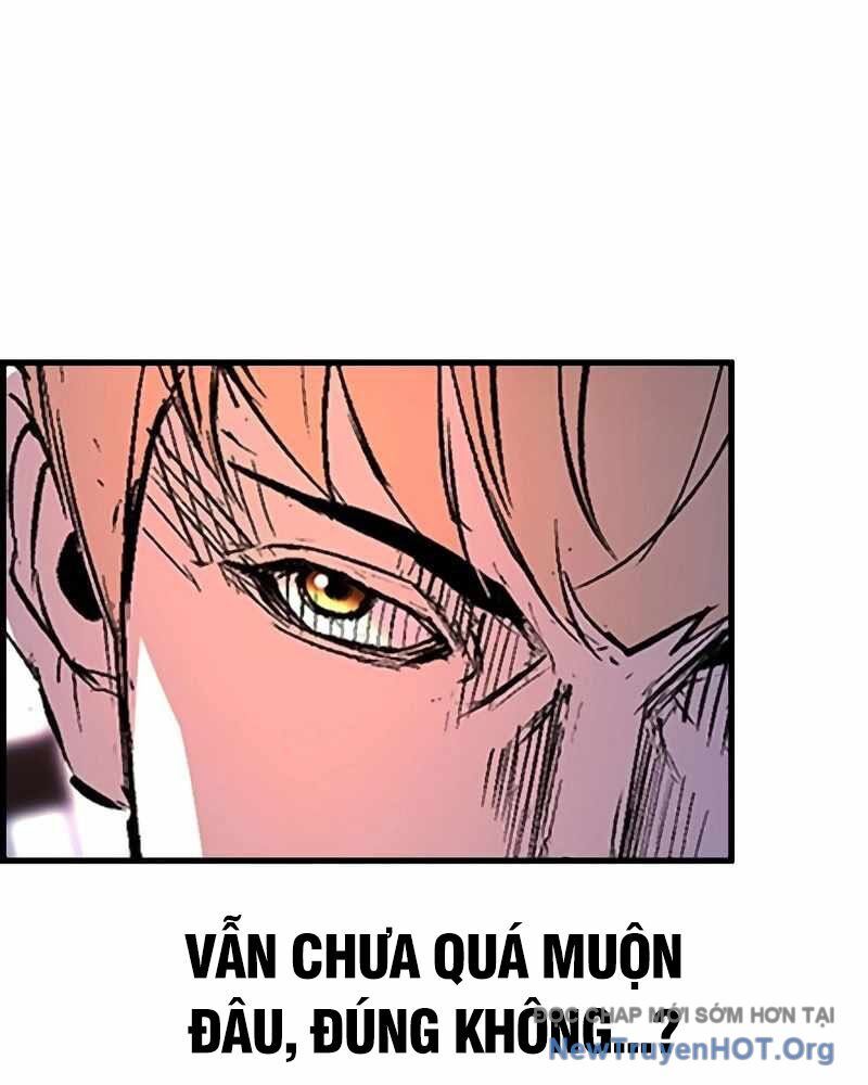 Phòng Gym Hanlim Chap 234 - Next Chap 235