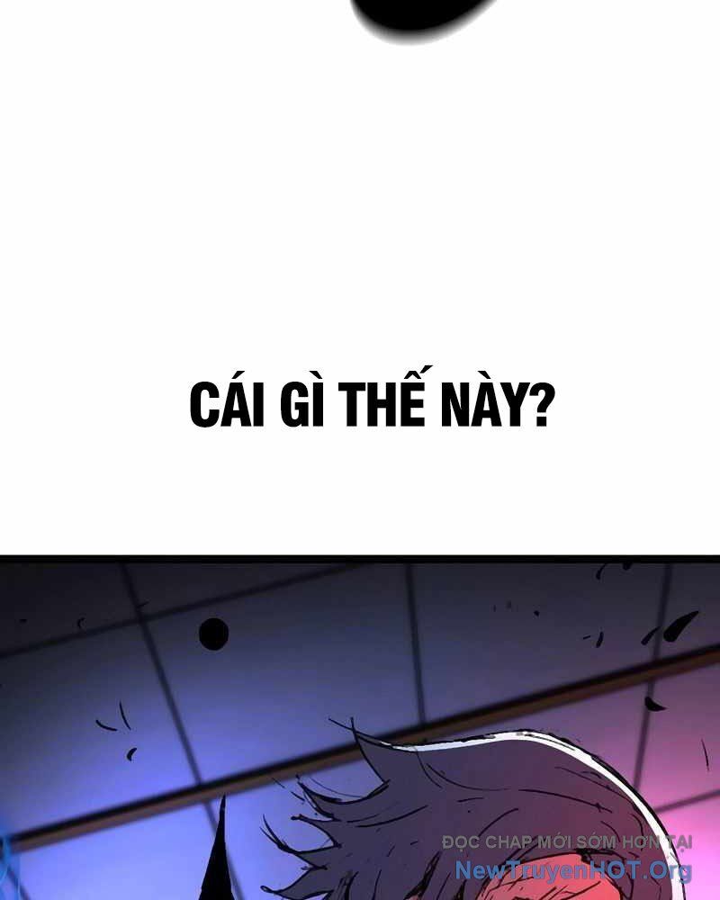 Phòng Gym Hanlim Chap 234 - Next Chap 235