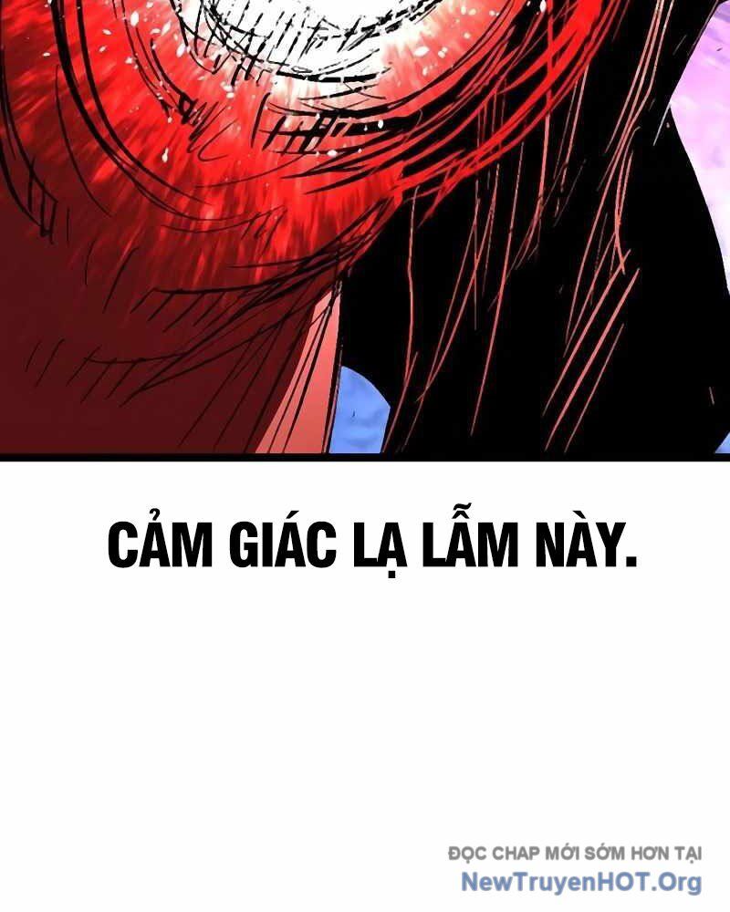 Phòng Gym Hanlim Chap 234 - Next Chap 235