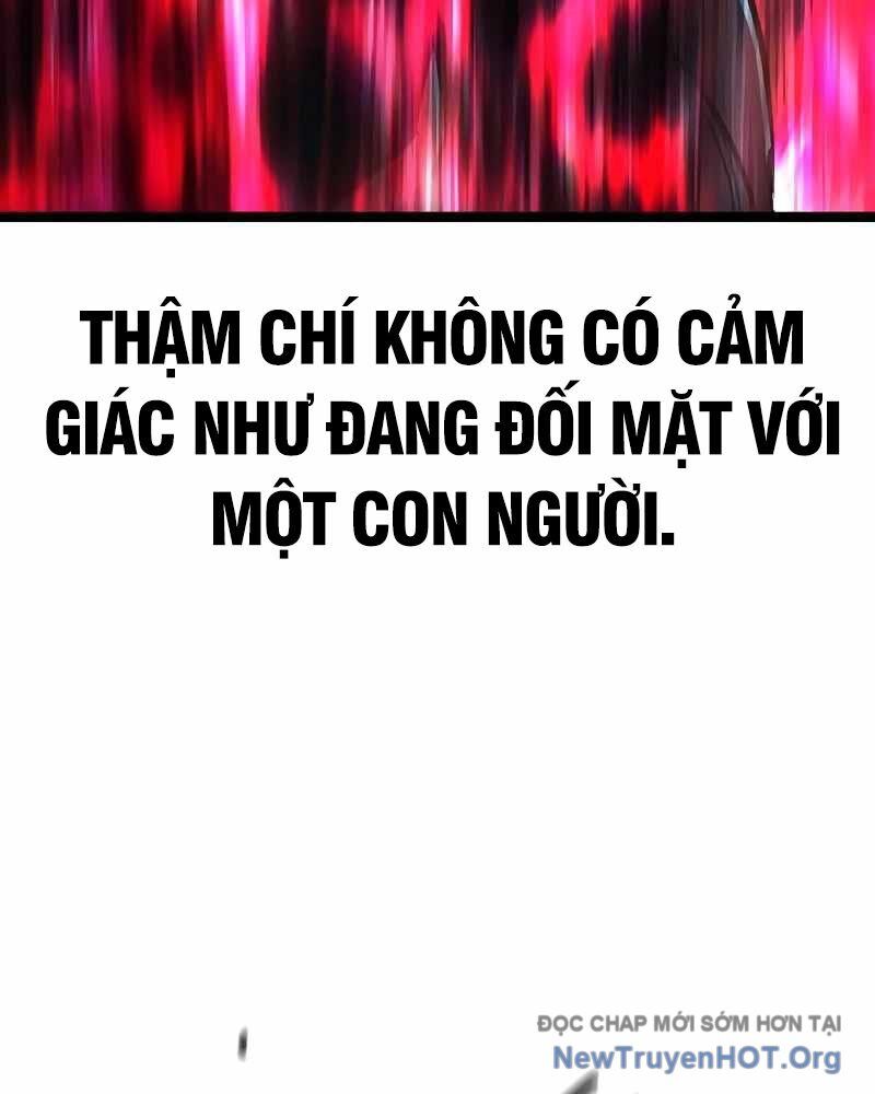 Phòng Gym Hanlim Chap 234 - Next Chap 235