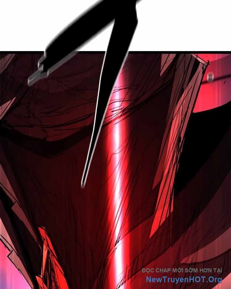 Phòng Gym Hanlim Chap 234 - Next Chap 235