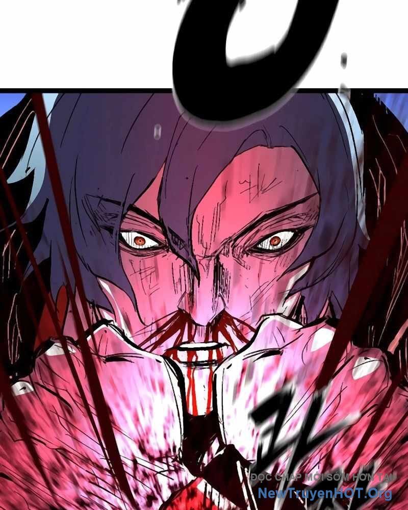 Phòng Gym Hanlim Chap 234 - Next Chap 235
