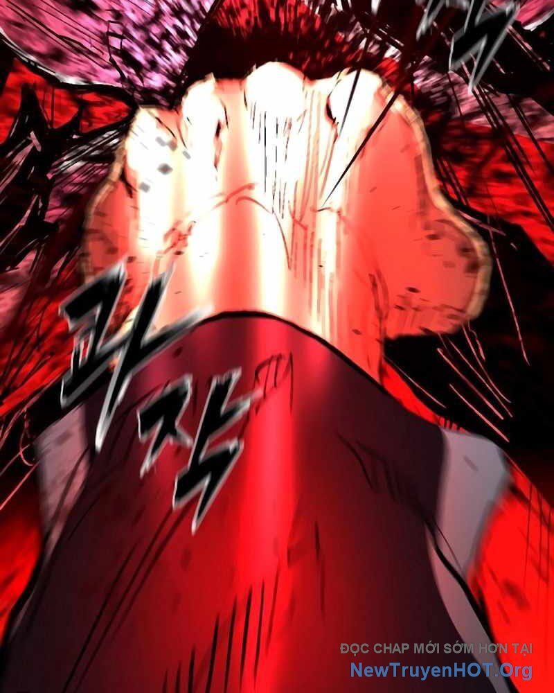 Phòng Gym Hanlim Chap 234 - Next Chap 235