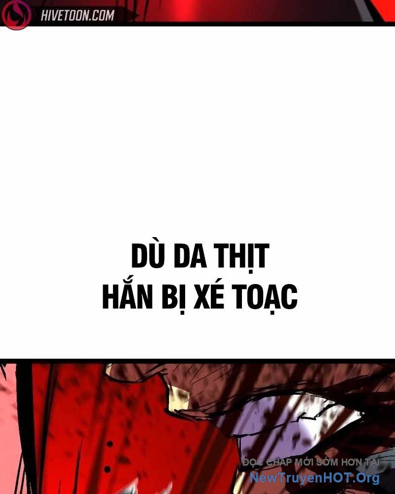Phòng Gym Hanlim Chap 234 - Next Chap 235