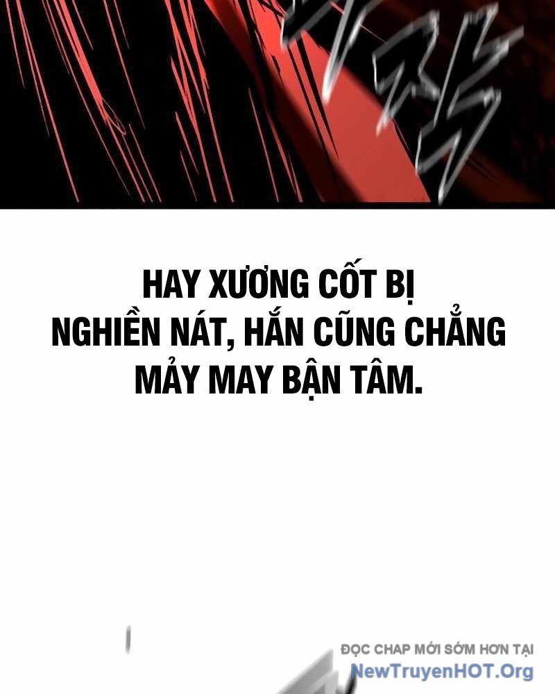 Phòng Gym Hanlim Chap 234 - Next Chap 235