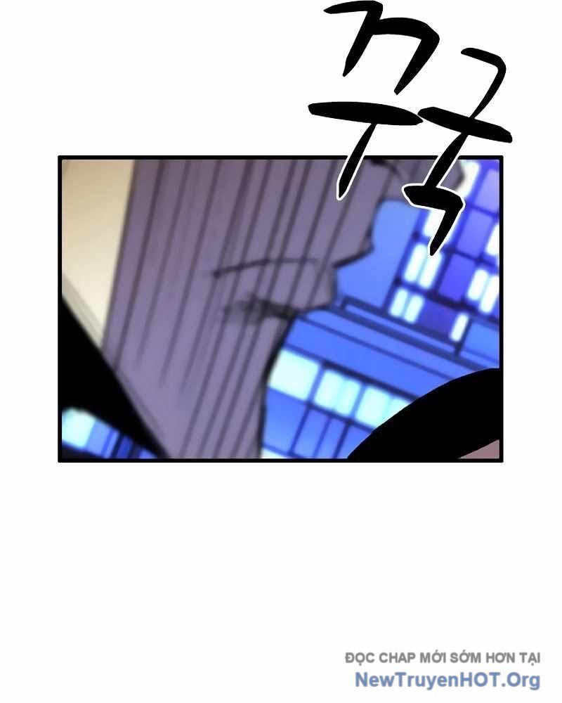 Phòng Gym Hanlim Chap 234 - Next Chap 235
