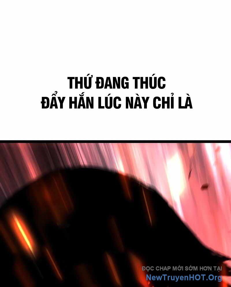Phòng Gym Hanlim Chap 234 - Next Chap 235