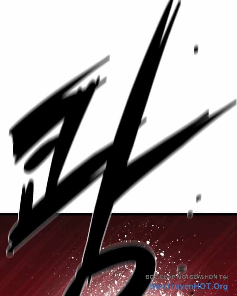 Phòng Gym Hanlim Chap 234 - Next Chap 235