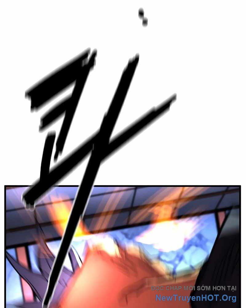 Phòng Gym Hanlim Chap 234 - Next Chap 235