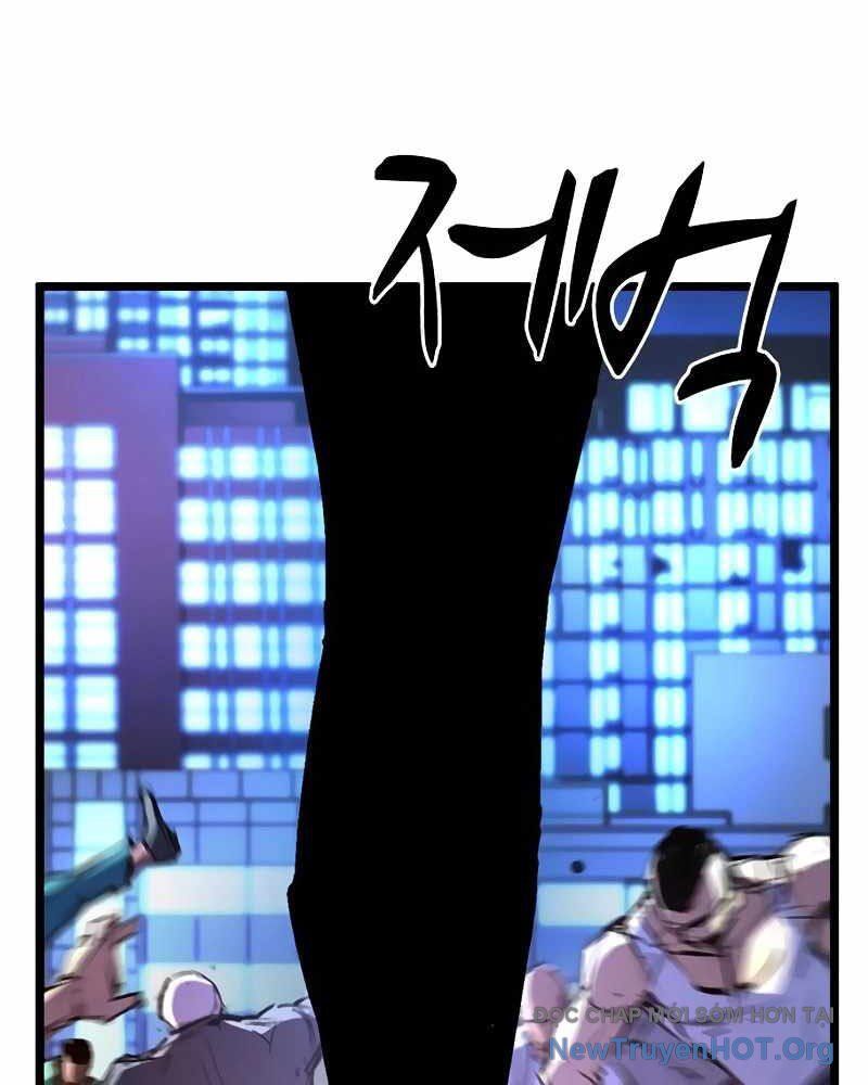 Phòng Gym Hanlim Chap 234 - Next Chap 235