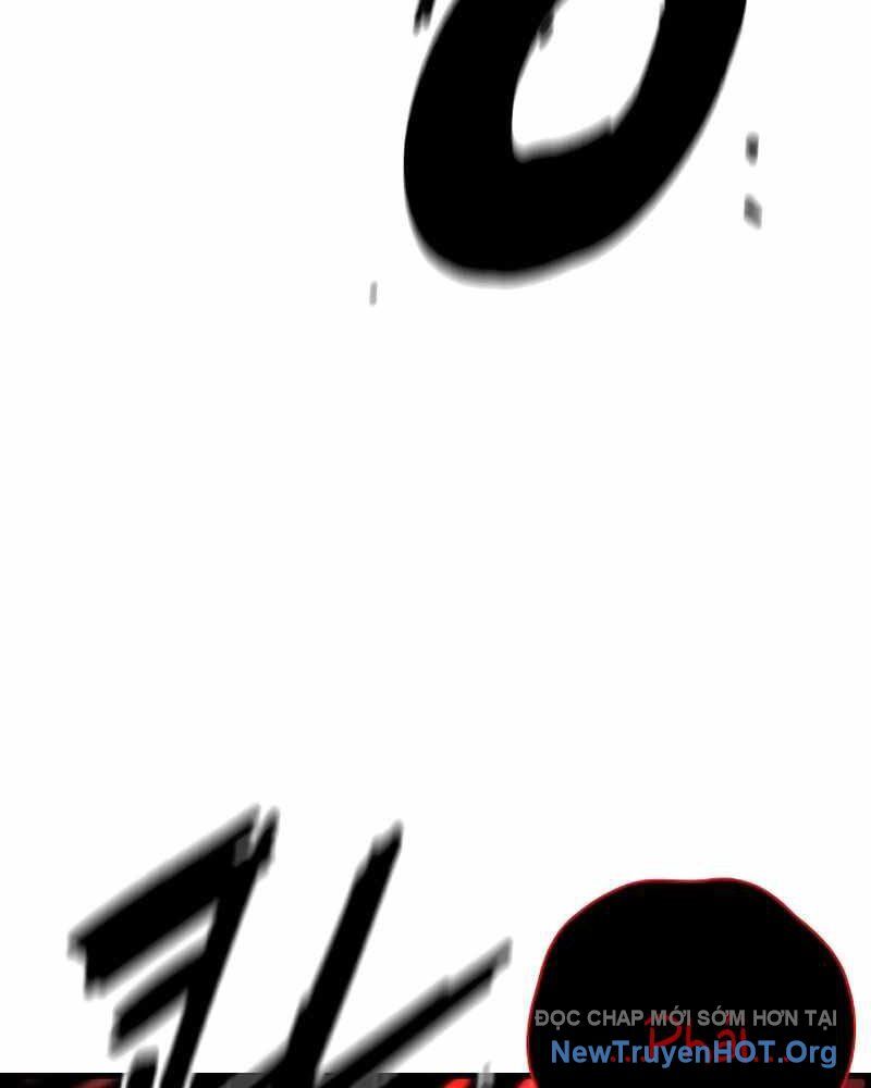 Phòng Gym Hanlim Chap 234 - Next Chap 235