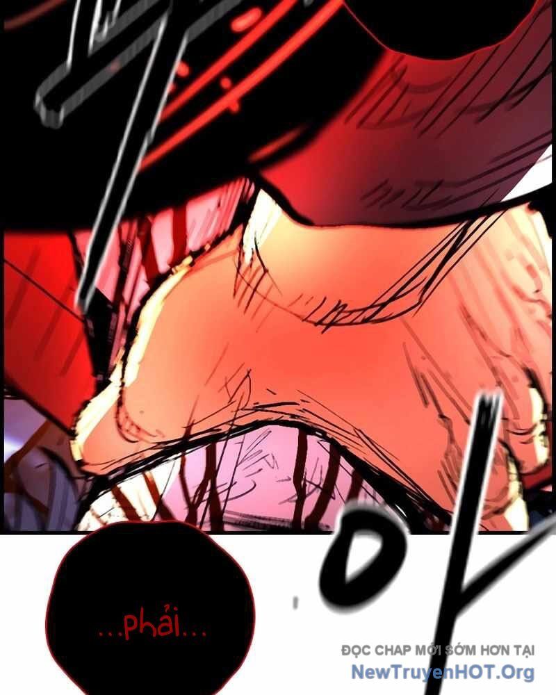 Phòng Gym Hanlim Chap 234 - Next Chap 235