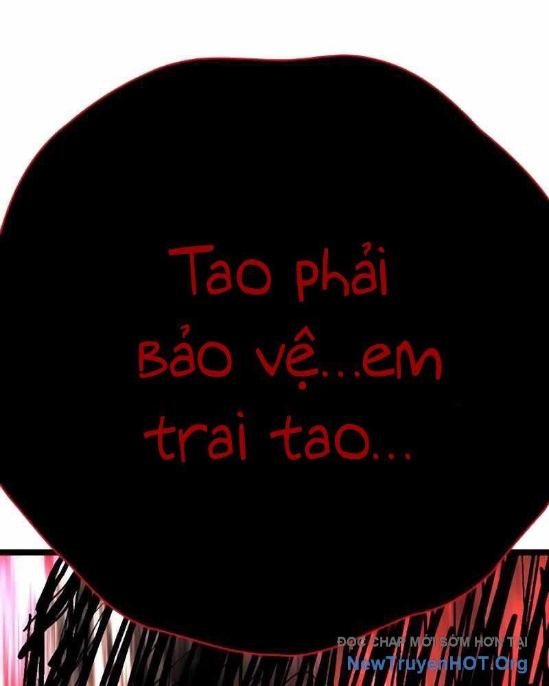 Phòng Gym Hanlim Chap 234 - Next Chap 235