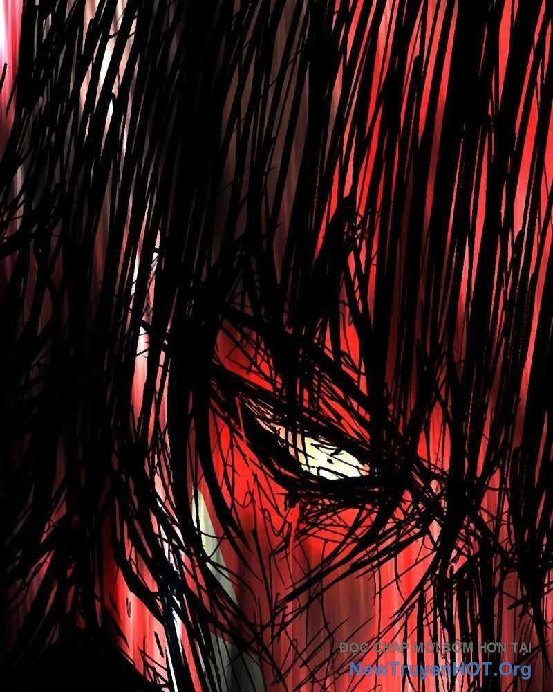 Phòng Gym Hanlim Chap 234 - Next Chap 235
