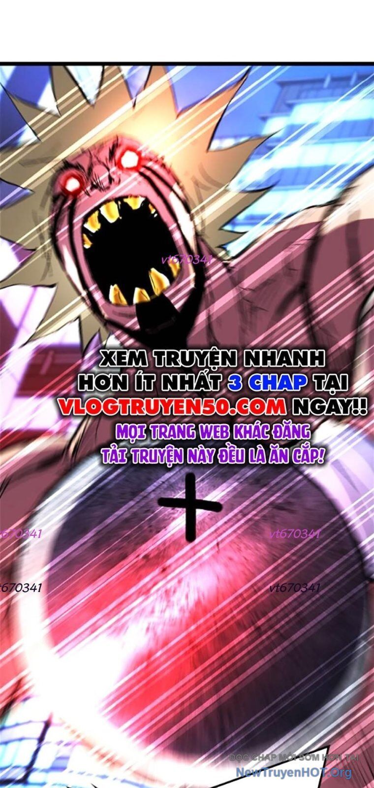 Phòng Gym Hanlim Chap 235 - Next Chap 236