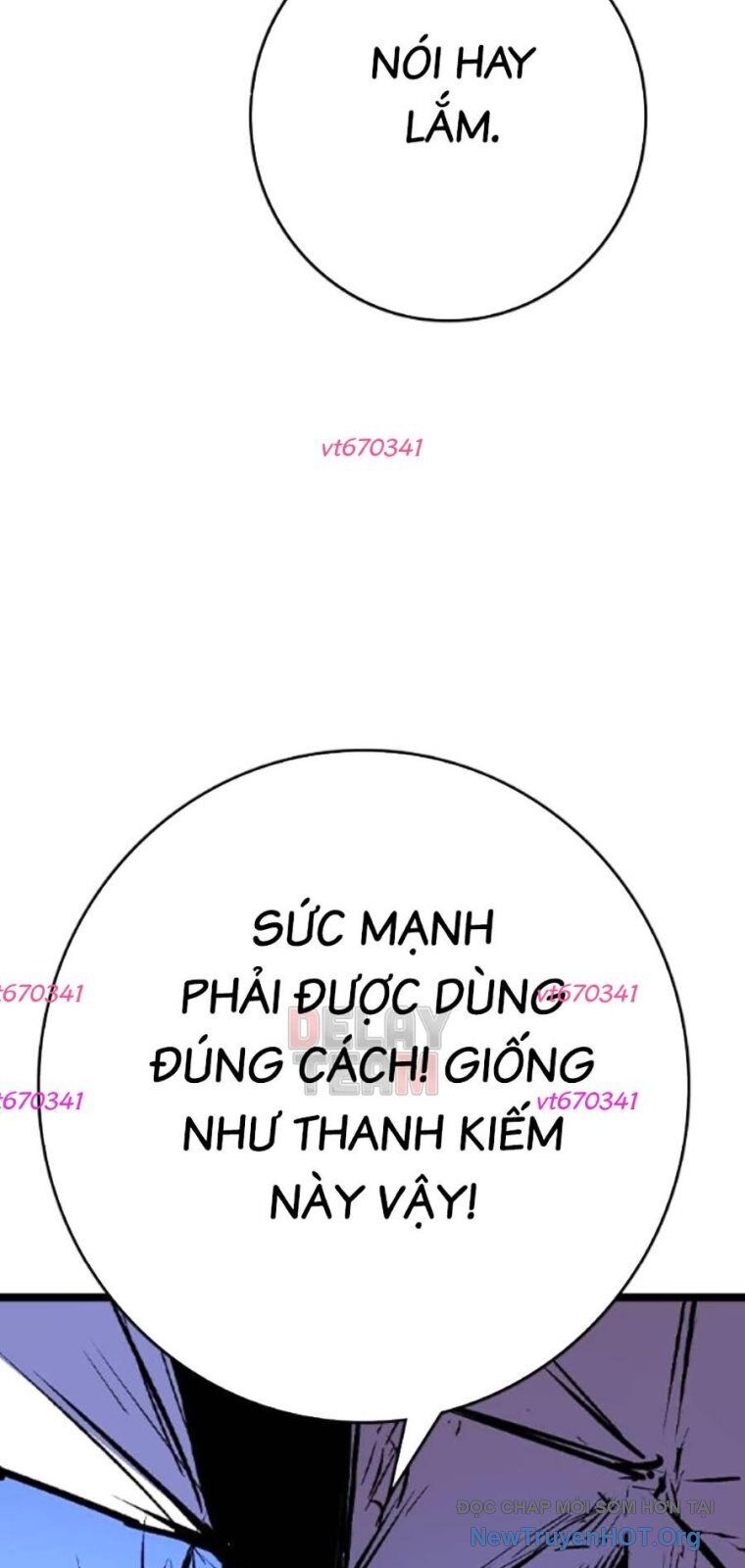 Phòng Gym Hanlim Chap 235 - Next Chap 236