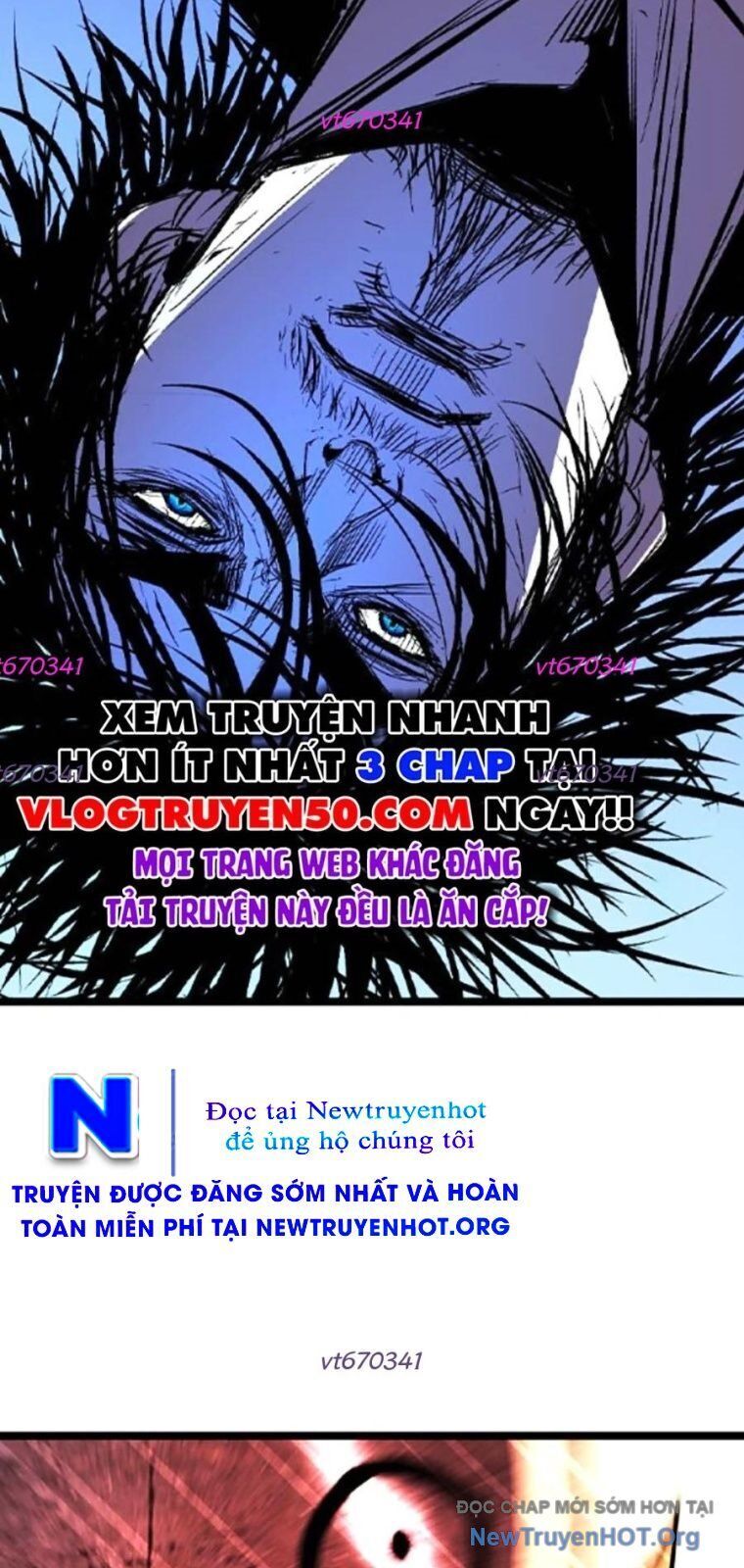 Phòng Gym Hanlim Chap 235 - Next Chap 236