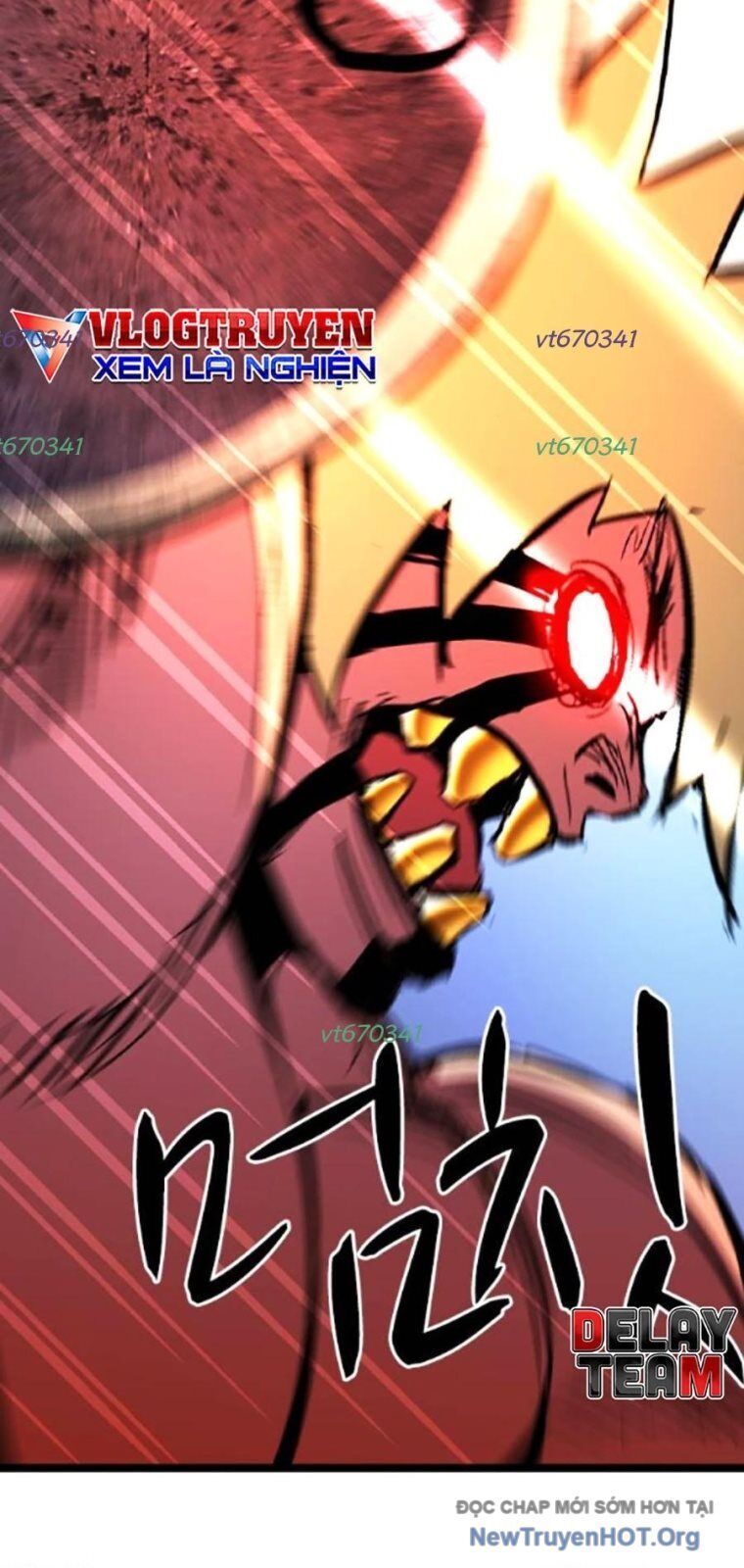 Phòng Gym Hanlim Chap 235 - Next Chap 236