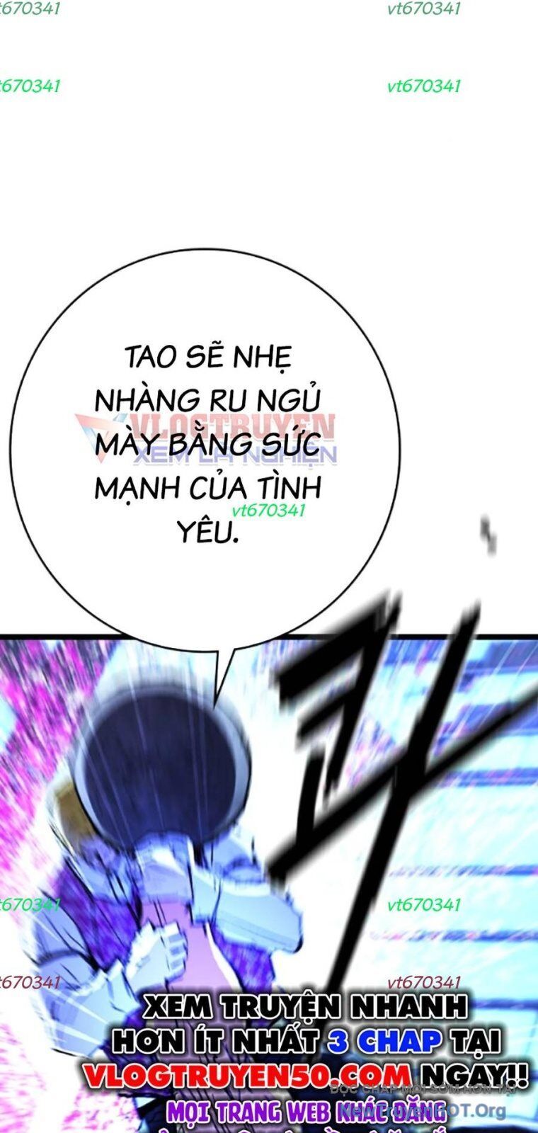 Phòng Gym Hanlim Chap 235 - Next Chap 236