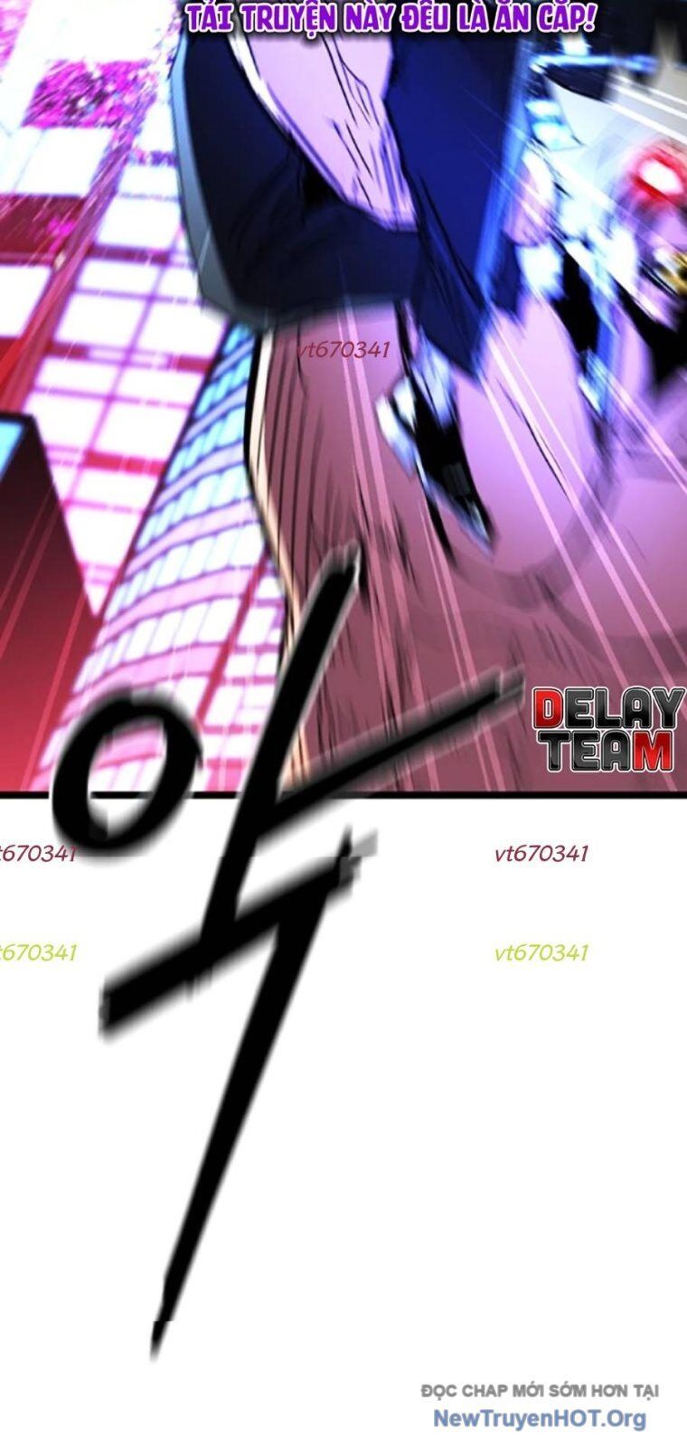Phòng Gym Hanlim Chap 235 - Next Chap 236