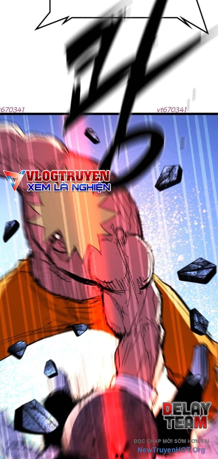 Phòng Gym Hanlim Chap 235 - Next Chap 236