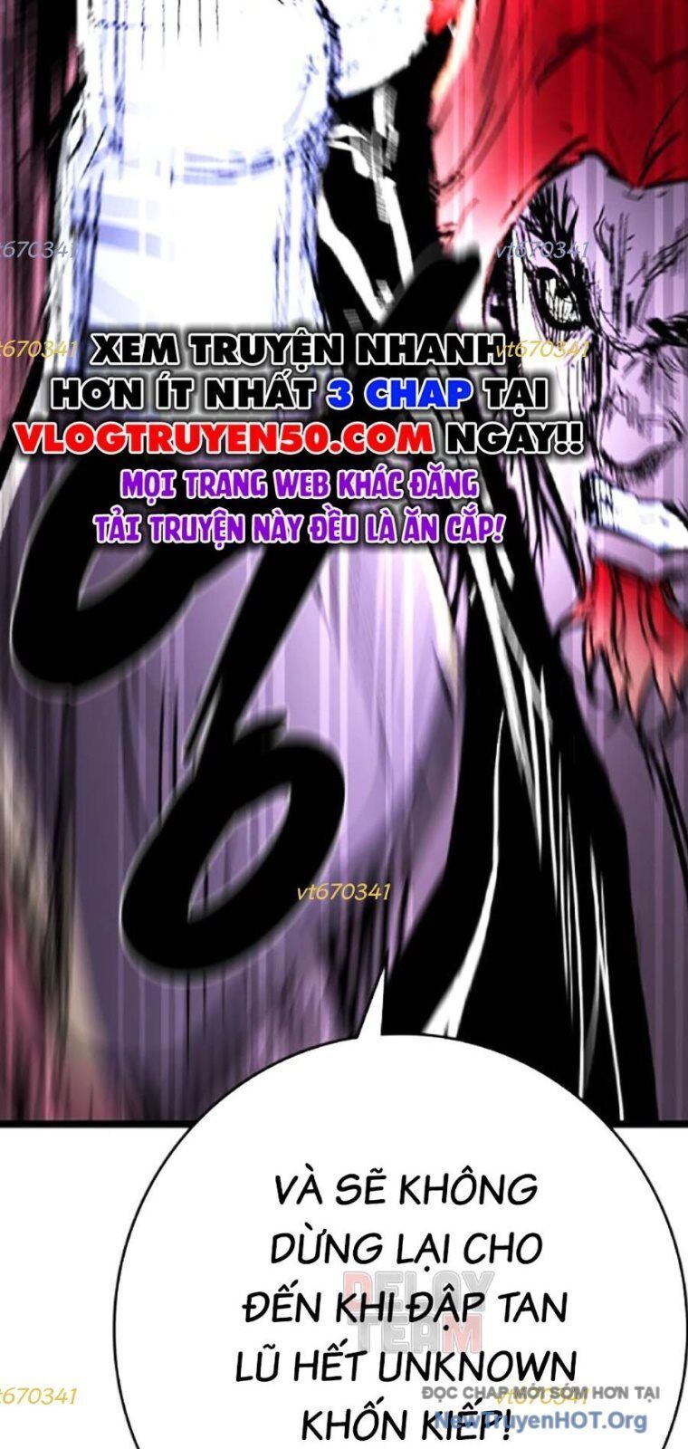 Phòng Gym Hanlim Chap 235 - Next Chap 236