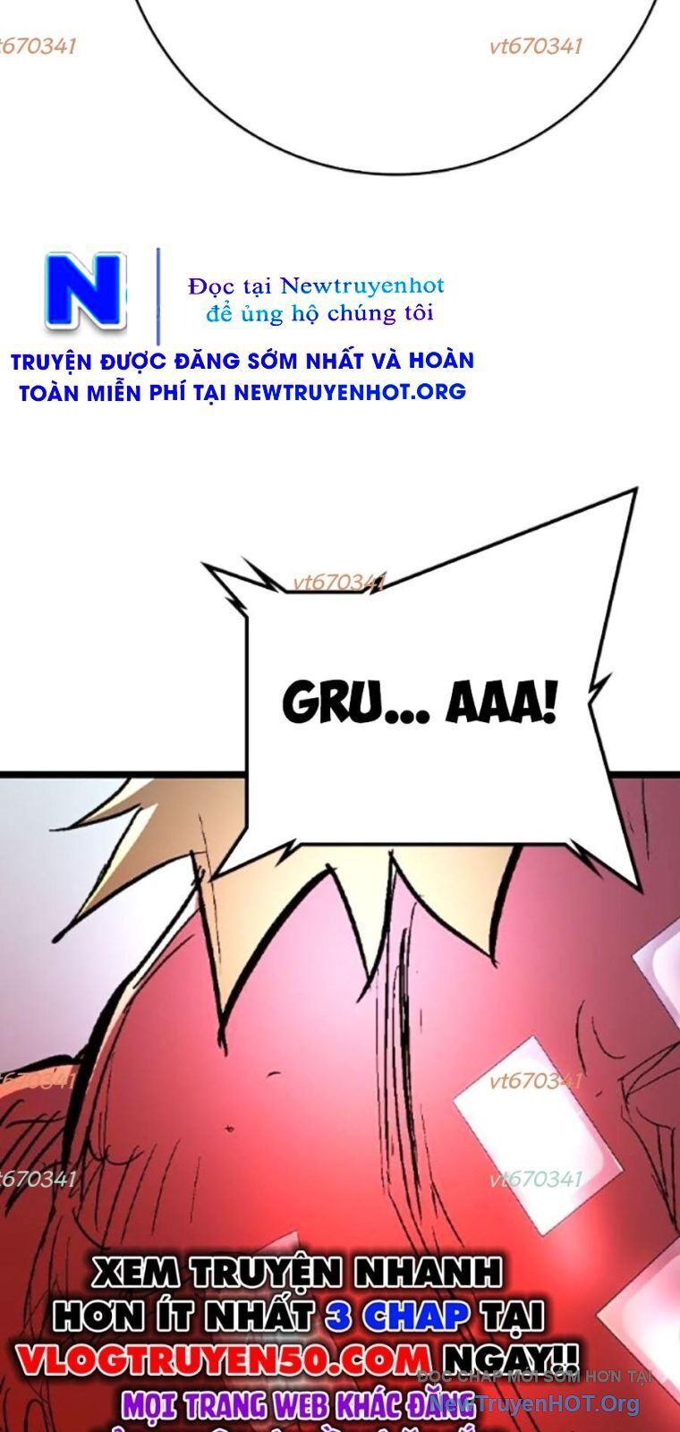 Phòng Gym Hanlim Chap 235 - Next Chap 236