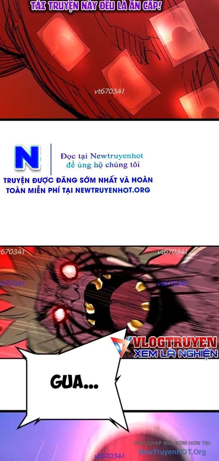 Phòng Gym Hanlim Chap 235 - Next Chap 236