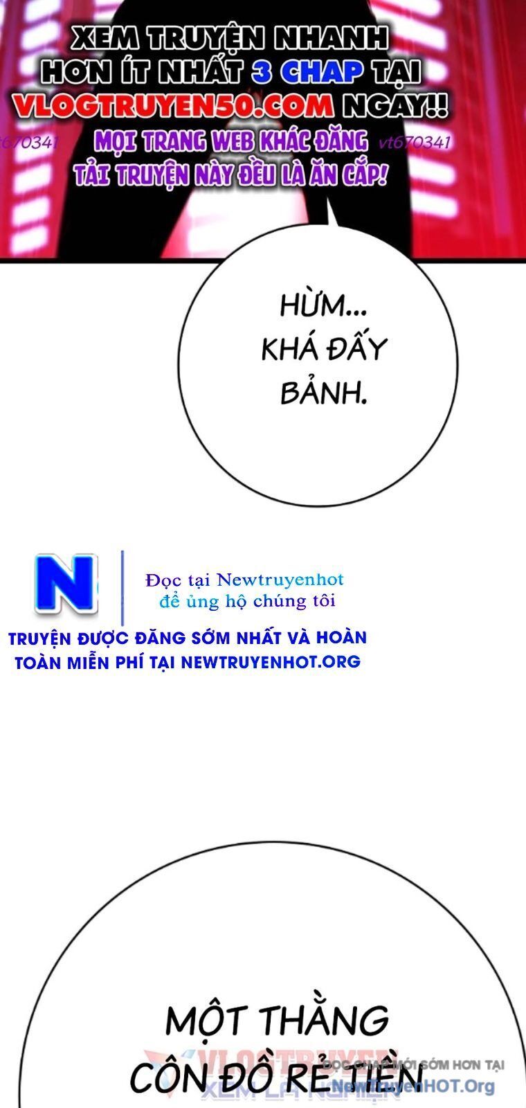 Phòng Gym Hanlim Chap 235 - Next Chap 236