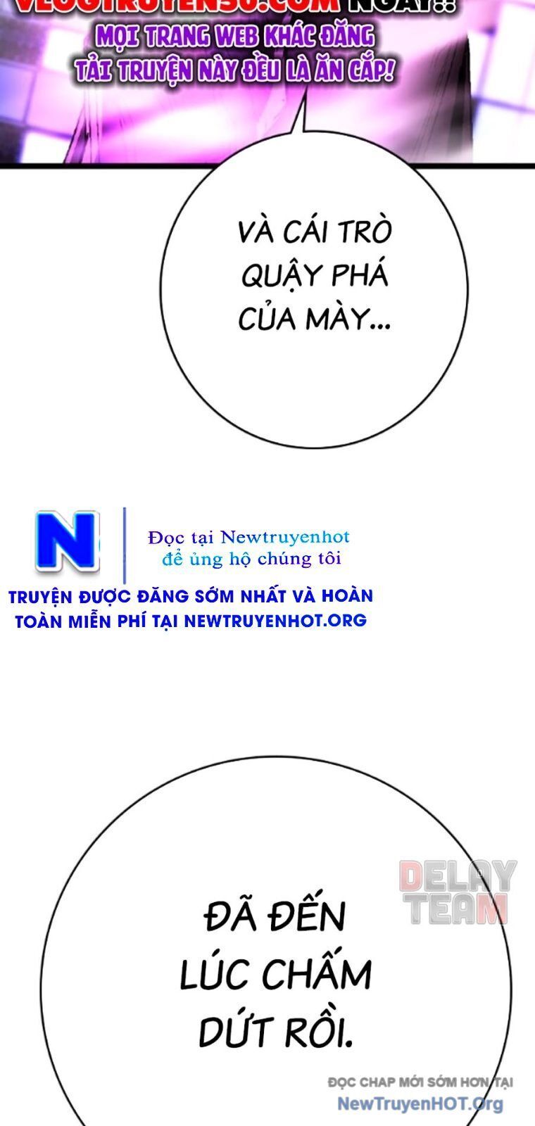 Phòng Gym Hanlim Chap 235 - Next Chap 236