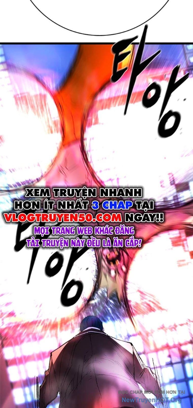 Phòng Gym Hanlim Chap 235 - Next Chap 236