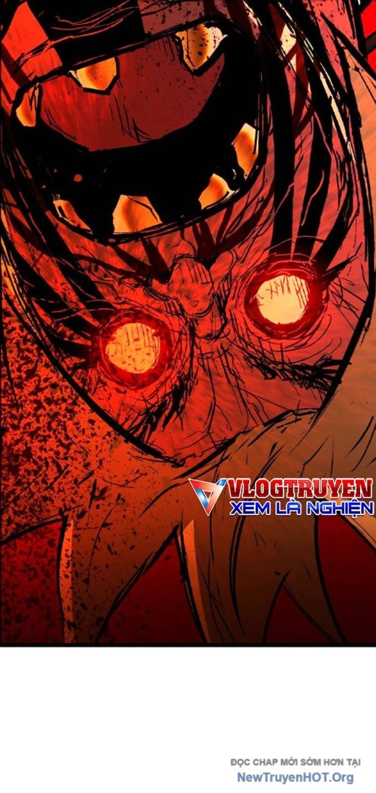Phòng Gym Hanlim Chap 235 - Next Chap 236