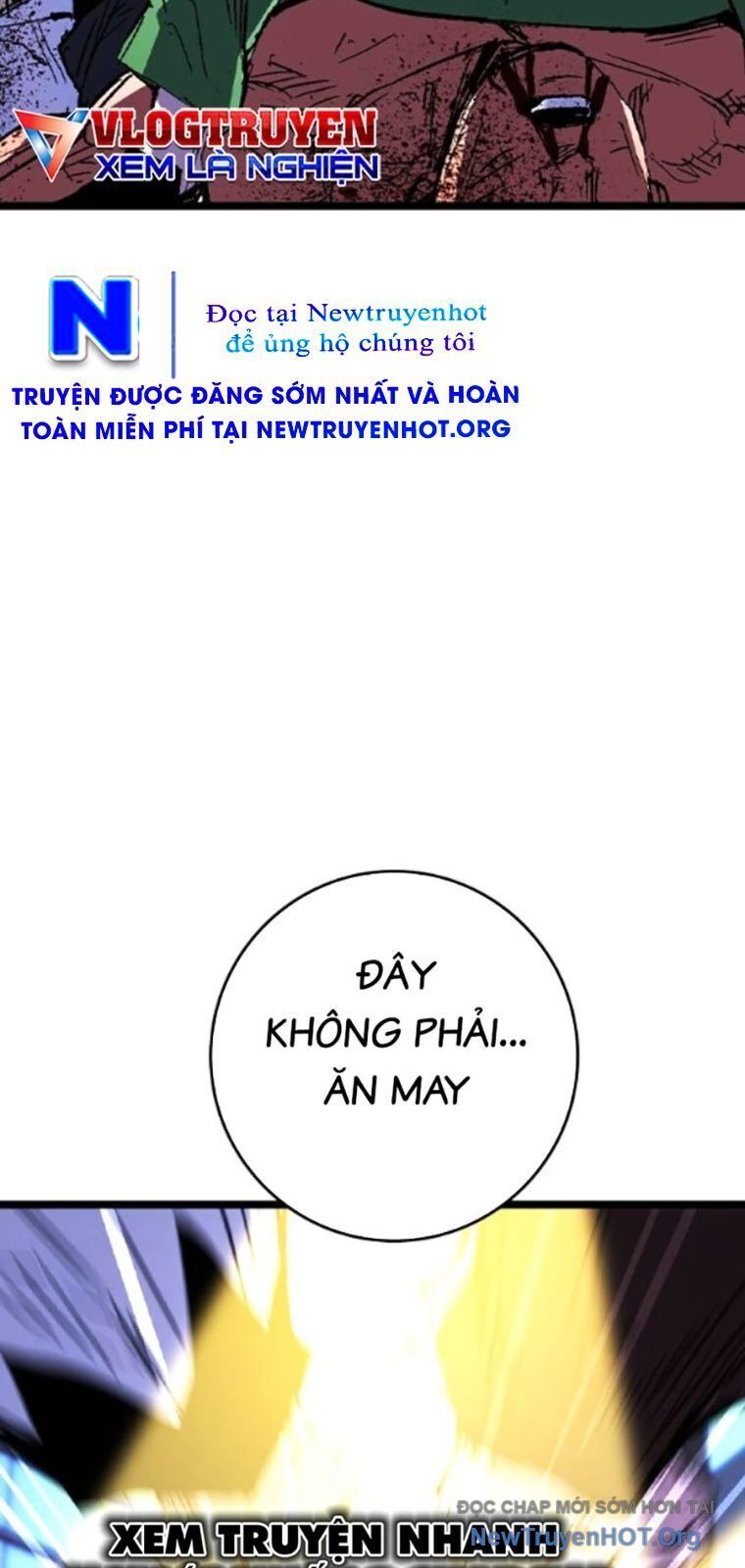 Phòng Gym Hanlim Chap 235 - Next Chap 236
