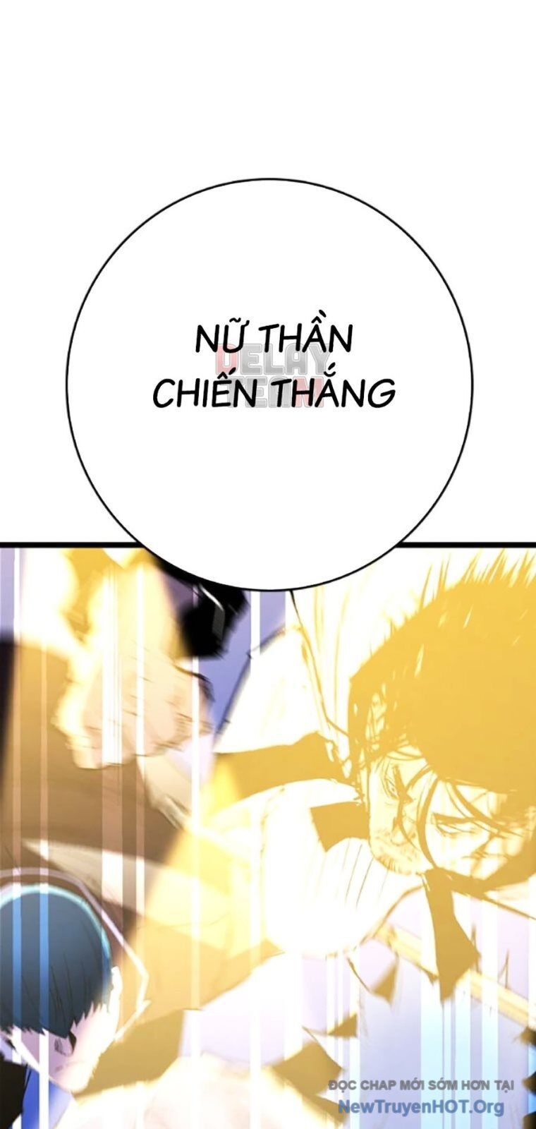 Phòng Gym Hanlim Chap 235 - Next Chap 236
