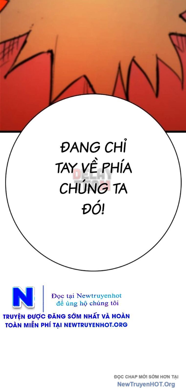 Phòng Gym Hanlim Chap 235 - Next Chap 236
