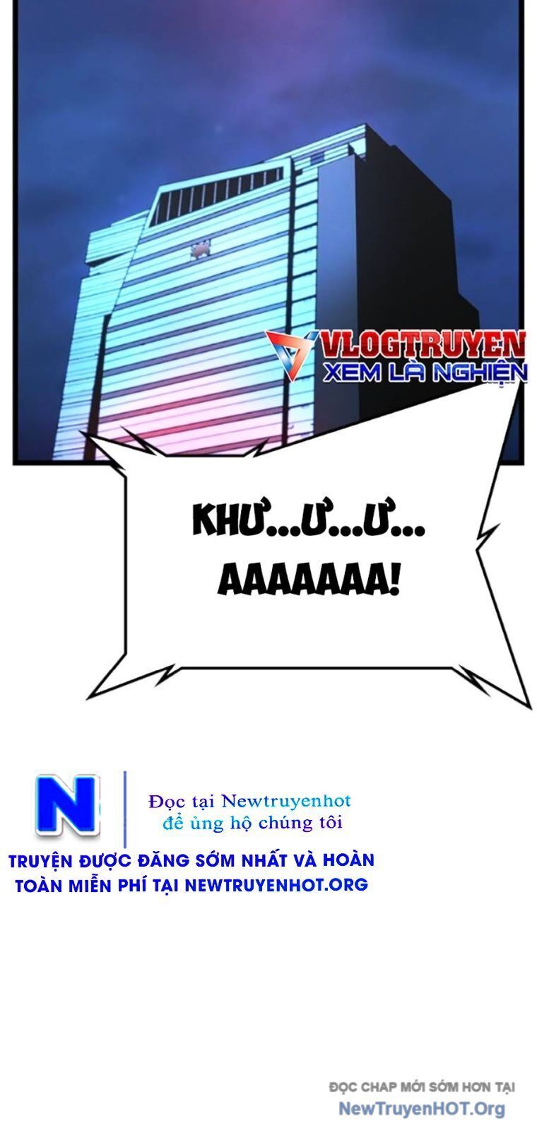 Phòng Gym Hanlim Chap 235 - Next Chap 236
